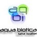 Aqua-biotica